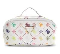 Guess Silia Neceser 21 cm beige