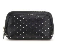 GUESS bolsa de utensilios Beauty Case XS Black