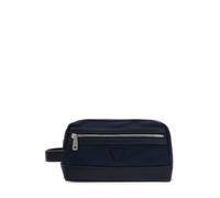 Guess Berlin Neceser 25 cm azul