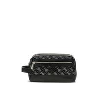 Guess Berlin Neceser 25 cm negro