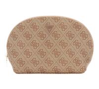 Estuche para mujer Guess Zamira Dome TU