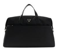 GUESS Bolsa de Viaje Follie Duffle Black Negro