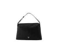 Guess Follie Bolsa de compras 54 cm negro