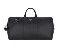 GUESS Bolsa de viaje 'Pisa' negro One Size negro