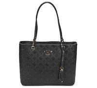 Guess Bolsa GERTY in Negro Unique