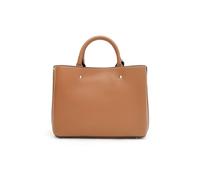 Guess Bolsa Meridian Mujer Chica Bag