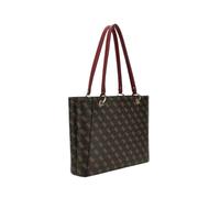 Guess Bolsa Mujer Chica Noelle Tote Bag Shopper
