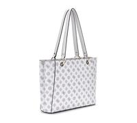 Guess Bolsa Noelle Mujer Chica Bag