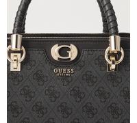 Guess Bolsa Orlina Logo Mujer Chica Bag
