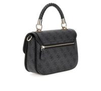 Guess Bolsa Orlina Logo Top Mujer Chica Bag