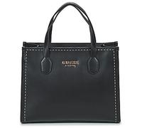 Guess Bolsa SILVANA in Negro Unique