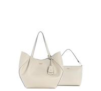 GUESS Shopper 'AMORETTE' blanco One Size EUR