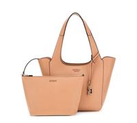 Guess Bolso Anadela Beige HWBG9640220-BEI