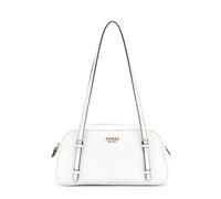 Guess Bolso Anadela Blanco HWBG9645080-WHI