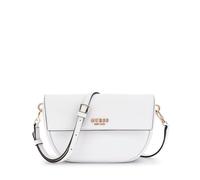 Guess Bolso Anadela Blanco HWBG9645190-WHI