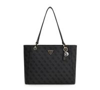 Guess Bolso Anadela Negro HWBG96 72250-CLO