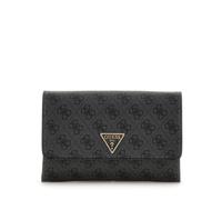 Guess Bolso Anadela Negro HWBG96 72750-CLO