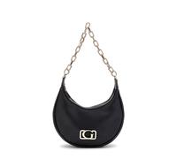 Guess Bolso Anadela Negro HWBG9642010-BLA