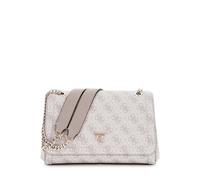 Guess Bolso Anadela Taupe HWBG96 72210-DKO
