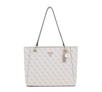 Guess Bolso Anadela Taupe HWBG96 72250-DKO