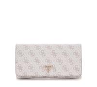 Guess Bolso Anadela Taupe HWBG96 72750-DKO