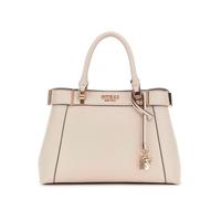 Guess Bolso Anadela Taupe HWBG9633060-TAU