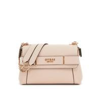 Guess Bolso Anadela Taupe HWBG9633210-TAU