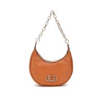Guess Bolso Anadela Taupe HWBG9642010-COG