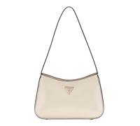 GUESS bolso Arnela Girlfriend Satchel Bone