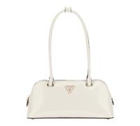 GUESS bolso Arnela Girlfriend Satchel Bone