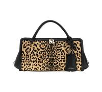 Guess - Bolso Audrey - Bags - Mujer - Multicolor - ONE SIZE -