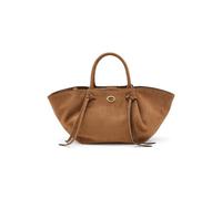Guess Allegra Bolso 48 cm marrón
