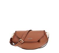 Guess Bolso Bandolera Amorette Camel | Comprar Camel n/a