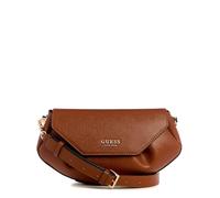 Guess Bolso Bandolera Amorette Camel | Comprar Camel n/a