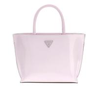 GUESS bolso bandolera Arnela II Mini Tote Light Rose rosa