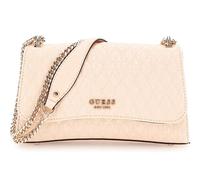 GUESS bolso bandolera Betula Convertible Xbody Flap Apricot