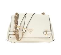 Guess - Bolso bandolera blanco Rosalba - Bags - Mujer - Blanco - ONE SIZE -