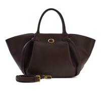 GUESS Bolso de mano 'Guess Sac à Main Allegra Brown' marrón One Size EUR