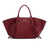 GUESS Bolso de mano 'Guess Sac à Main Allegra Red' rojo One Size EUR