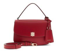 Guess Audrey Bolso 25 cm rojo
