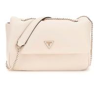 Guess Sunetra Bolsa de hombro 28 cm rosa