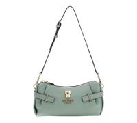 GUESS bolso bandolera bolso de hombro Yesba Mini Top Zip Bag Light Sage menta