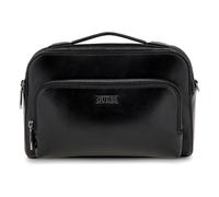 Guess Boston Bolso 23 cm negro