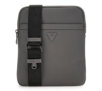 GUESS bolso bandolera Certosa Crossbody Bag Dark Blue