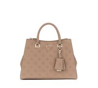 Guess Cresidia Bolso 35 cm marrón