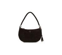 GUESS Bolso - Bandolera DANYA marrón