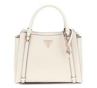 GUESS bolso bandolera Daryna II Two Comp Satchel Bone crema