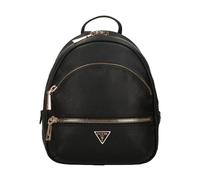 GUESS Manhattan II Backpack Black