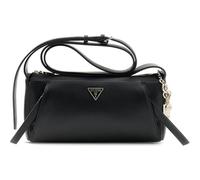 GUESS bolso bandolera Devon Mini Crossbody Black negro