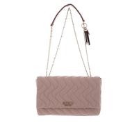 GUESS bolso bandolera Eco Mai Crossbody Bag Rosewood